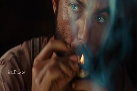 Inglourious Basterds 2009 HD Sample.mp4