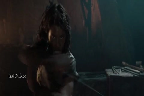 Conan the Barbarian 201 HD Sample.mp4