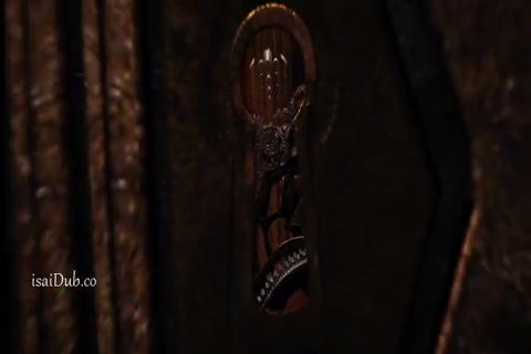 Conan the Barbarian 201 HD.mp4
