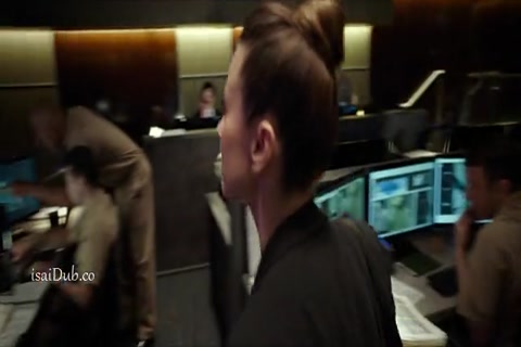 Hunter Killer 2018 HD Sample.mp4