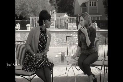 WandaVision 2021 S01 Epi 02 HD Sample.mp4