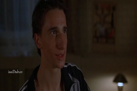 Hostel 2005 HD Sample.mp4