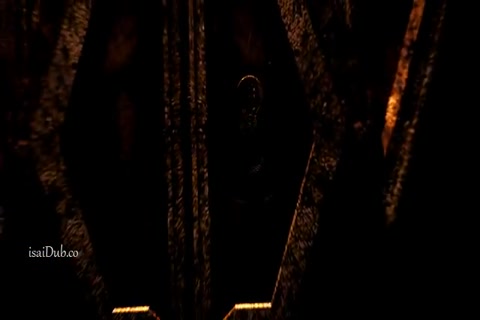Hostel 2 2007 HD.mp4