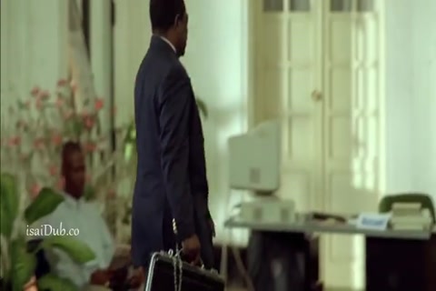 Black 2009 HD Sample.mp4