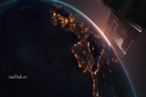 Us 2019 HD.mp4
