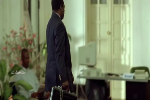 Black 2009 720p HD Sample.mp4