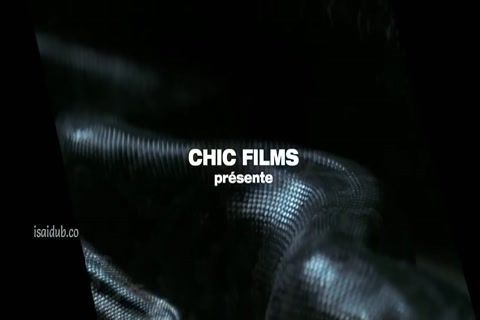 Black 2009 720p HD.mp4