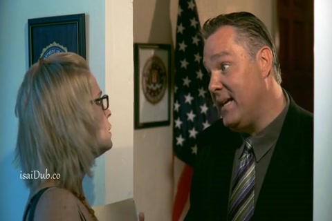 The Rule of Law 2012 HD Sample.mp4