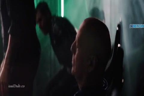 Breach 2020 Sample.mp4