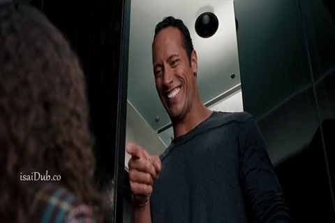 The Game Plan 2007 HD Sample.mp4