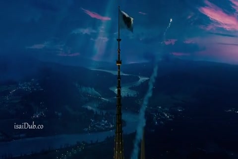 The Game Plan 2007 HD.mp4