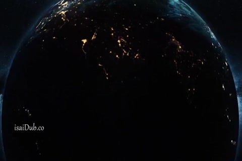 The Dawnseeker 2018 HD.mp4