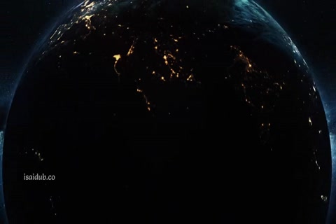 The Dawnseeker 2018 720p HD.mp4