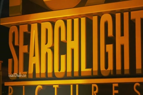 Sunshine 2007 HD.mp4