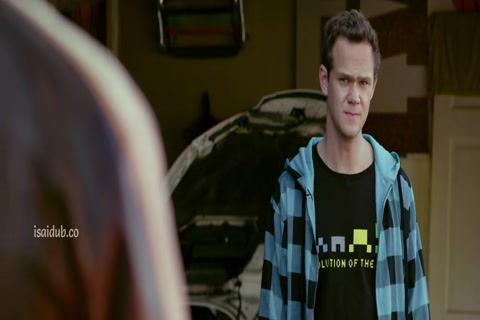 Born to Race 201 720p HD Sample.mp4