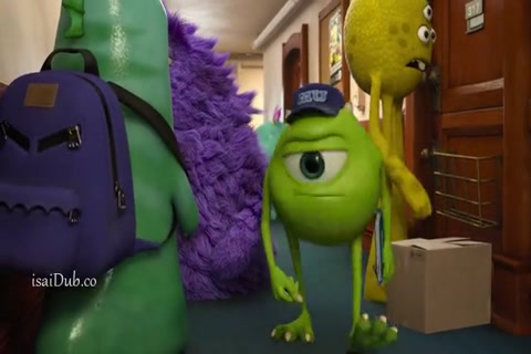 Monsters University 2013 HD Sample.mp4