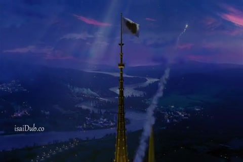 Monsters University 2013 HD.mp4