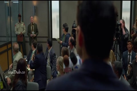 The Little Things 2021 HD Sample.mp4