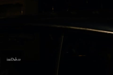 Trust No 1 2019 HD Sample.mp4