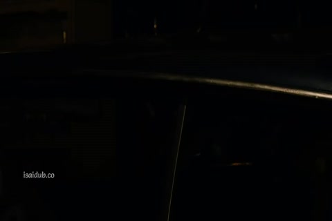 Trust No 1 2019 720p HD Sample.mp4