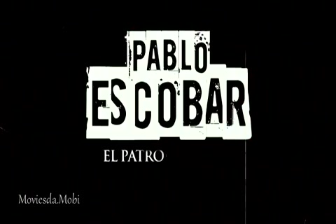 Pablo Escobar Season 1 Epi 01 HD.mp4