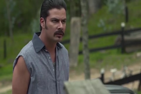 Pablo Escobar Season 1 Epi 03 HD Sample.mp4