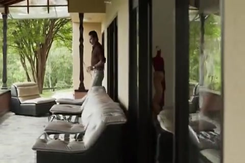 Pablo Escobar Season 1 Epi 04 HD Sample.mp4