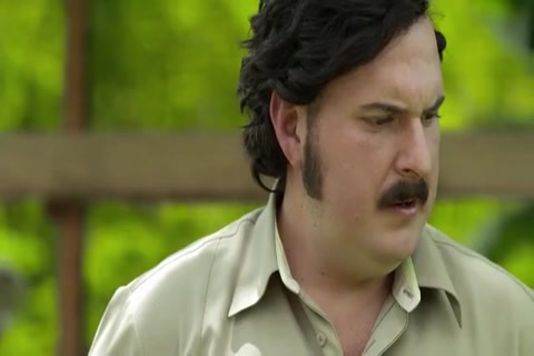 Pablo Escobar Season 1 Epi 06 HD Sample.mp4