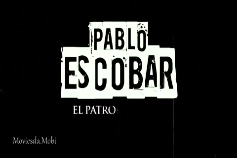 Pablo Escobar Season 1 Epi 08 HD.mp4