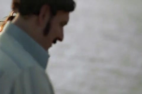 Pablo Escobar Season 1 Epi 09 HD Sample.mp4