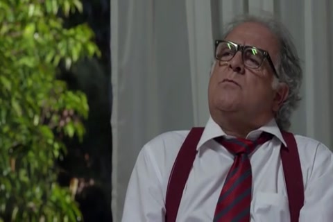 Pablo Escobar Season 1 Epi 11 HD Sample.mp4
