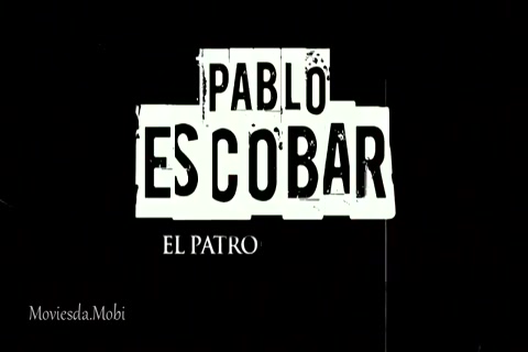 Pablo Escobar Season 1 Epi 11 HD.mp4