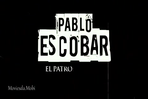 Pablo Escobar Season 1 Epi 13 HD.mp4