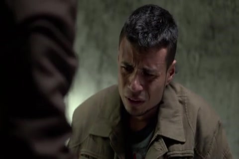 Pablo Escobar Season 1 Epi 14 HD Sample.mp4
