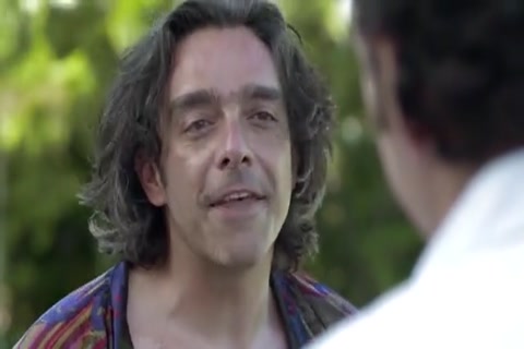 Pablo Escobar Season 1 Epi 15 HD Sample.mp4