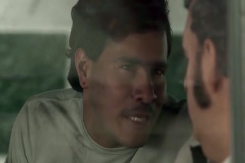Pablo Escobar Season 1 Epi 16 HD Sample.mp4
