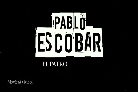 Pablo Escobar Season 1 Epi 17 HD.mp4