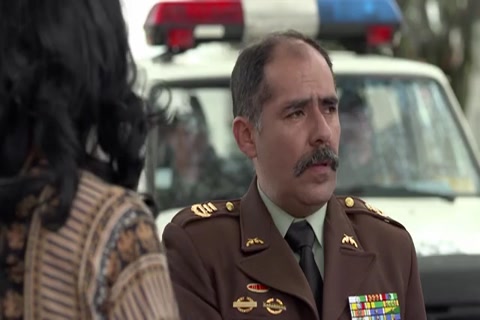 Pablo Escobar Season 1 Epi 20 HD Sample.mp4