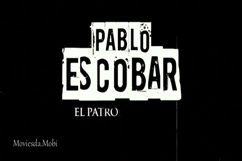 Pablo Escobar Season 1 Epi 20 HD.mp4