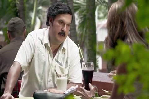 Pablo Escobar Season 1 Epi 21 HD Sample.mp4