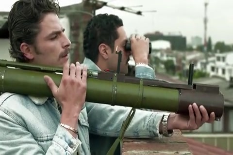 Pablo Escobar Season 1 Epi 22 HD Sample.mp4