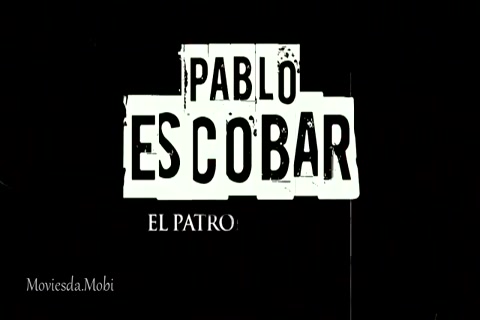 Pablo Escobar Season 1 Epi 22 HD.mp4