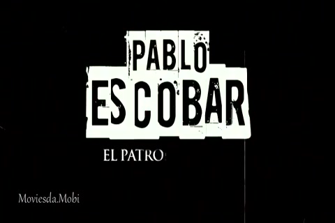 Pablo Escobar Season 1 Epi 23 HD.mp4