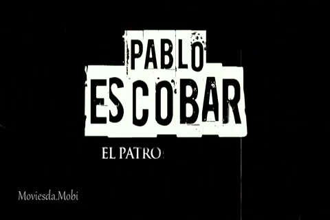 Pablo Escobar Season 1 Epi 24 HD.mp4