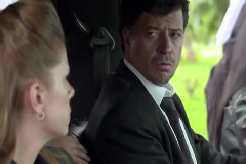 Pablo Escobar Season 1 Epi 27 HD Sample.mp4