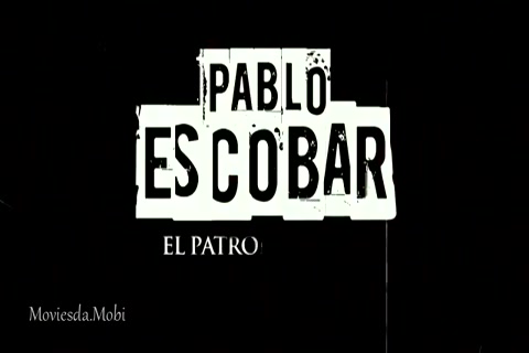 Pablo Escobar Season 1 Epi 27 HD.mp4