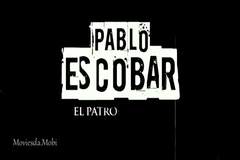 Pablo Escobar Season 1 Epi 28 HD.mp4