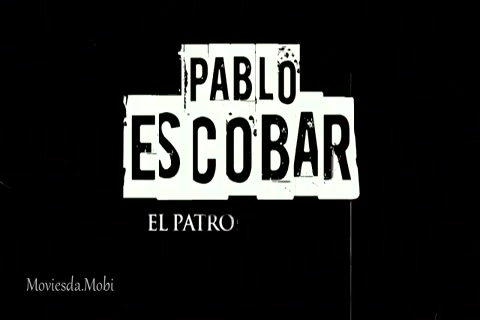 Pablo Escobar Season 1 Epi 30 HD.mp4
