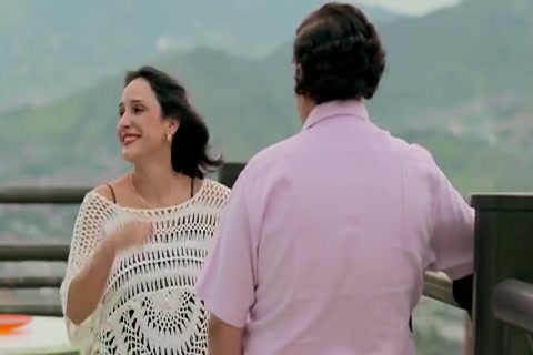 Pablo Escobar Season 1 Epi 31 HD Sample.mp4