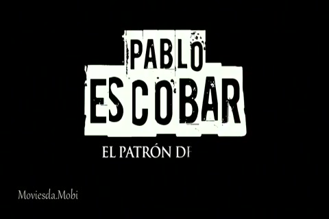 Pablo Escobar Season 1 Epi 31 HD.mp4